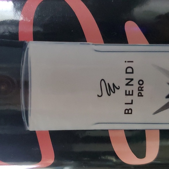 Blendi Portable Pro - Picture 2 of 9